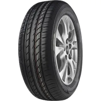 Pneumatika Aplus A608 215/60 R15 94H -