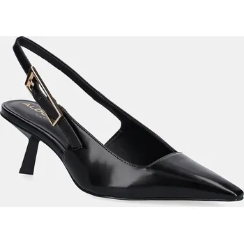 Dámské lodičky Lodičky Aldo NEALIE 14139078.NEALIE černá 99X, EUR 41