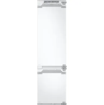 Lednice Věstavná chladnička BRB80F30AEF0EO