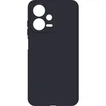 CVK Kryt na Xiaomi Redmi Note 12 5G