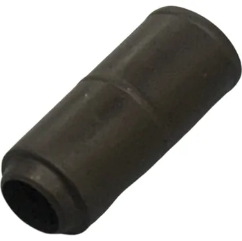 Hop-Up gumička PDI W HOLD (50°) - PDI