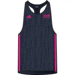 Tílko adidas BMW Berlin Marathon 2025 jz2549 Velikost M