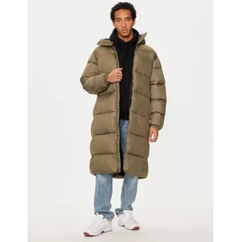 Columbia Zimní bunda Puffect™ 2086811 Khaki Regular Fit XL