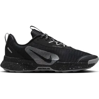 Dámská běžecká obuv NIKE Juniper Trail 3 W FQ0902-001, 38