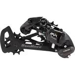 Sunrace MTB RDMX600 MD 11 speed