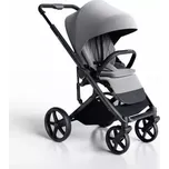 Avionaut Sirius Sport Grey 2025