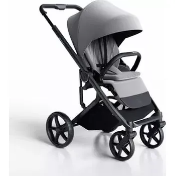 Kočárek Avionaut Sirius Sport Grey 2025