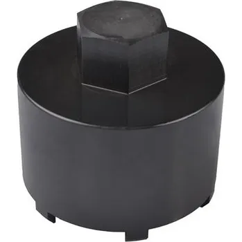 Sada nástrčných klíčů, náboj kola/ložisko TEDGUM TED28877