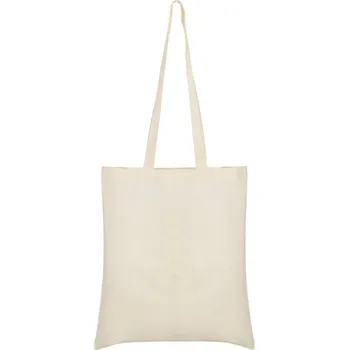 Taška Hill smetanová (29) UNI