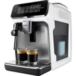 Philips EP3323/70 Series 3300 LatteGo