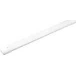 WTL18W/1/600/2835/4000K, LED linear svít.600mm 18W/neut.+vyp., 150W