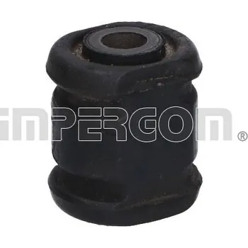 Uložení, řídicí mechanismus ORIGINAL IMPERIUM 32217