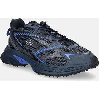 Dámské tenisky Tenisky Lacoste L003 NEO SHOT 49SMA0006 námořnická modř 59X, EUR 40