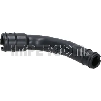 Vzduchový filtr Sací hadice, vzduchový filtr ORIGINAL IMPERIUM 16171