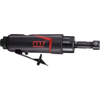 přímá bruska Bruska na pneumatiky QT-112T