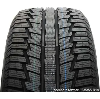4x4 pneu Atlas Polarbear SUV2 111T XL 245/70 R16 ZIMNÍ