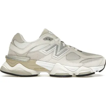 Pánské tenisky New Balance 9060 Sea Salt Moonbeam Velikost: 42.5 U9060WHT