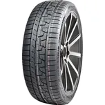 Aplus A702 215/55 R17 98V zesílené -