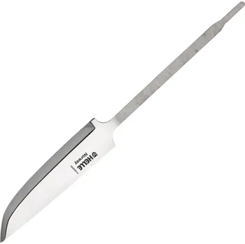 kapesní nůž Helle Blade 14 HE-210014