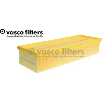 Vzduchový filtr Vzduchový filtr DAVID VASCO A072