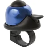 M-wave Barevný paličkový zvonek Bella Modrá