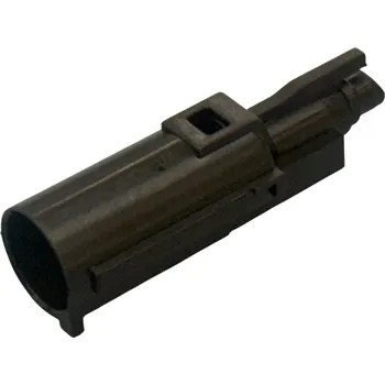 WE Tech Pistole M&P series GAS (WE) servisní díl - kompletní tryska (díl číslo 50-54)