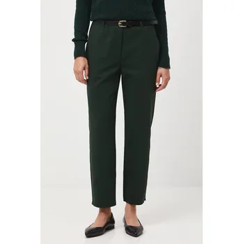 Dámské kalhoty Kalhoty Medicine RW25-SPD051 zelená 79X, vel. S