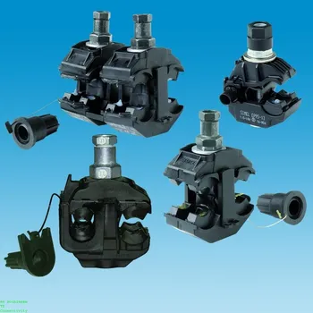 EP120-13 Svorka propichovací AES 16-120/1,5-6