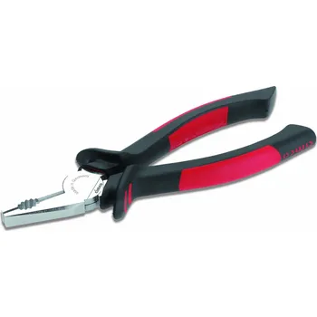 Pracovní rukavice Terylenové žluté rukavice, vel. 9 901021a