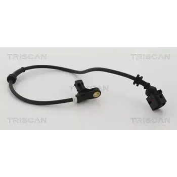 ABS TRISCAN Snímač počtu otáček kol TRI 8180 10110