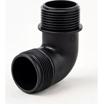 Příslušenství k čerpadlu Gardena přípojka pro ponorná čerpadla 5/4" : 1", 1744-20