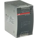 Zdroj ABB CP-T 24/5A 3x400-500VAC 1SVR427054R0000