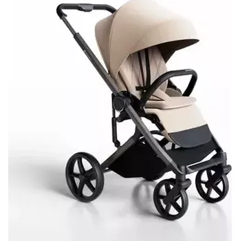 Kočárek Avionaut Sirius Sport Beige 2025