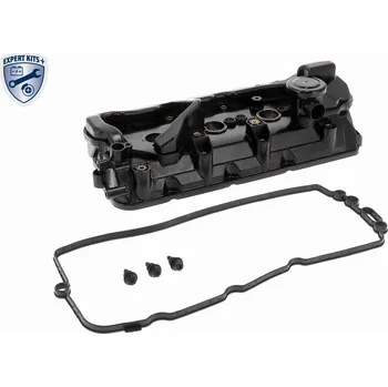 Kryt motoru Kryt hlavy válce VAICO V10-9193