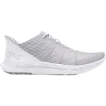 Běžecké boty Under Armour UA W Charged Speed Swift 3027006-102 Velikost 42,5 EU | 8 UK | 10,5 US | 27 CM