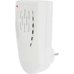 Přijímač bezdrát. zvonek WS306