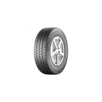 205/70R15 C 106/104R VanContact Winter (DOT 22) CONTINENTAL CONTINENTAL TZ03D0268