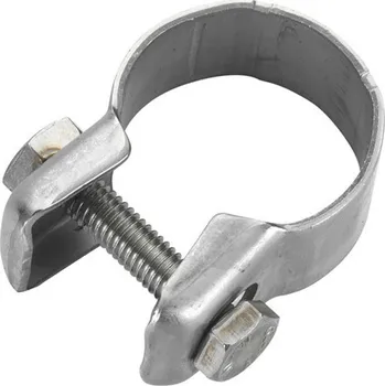 Nářadí pro automobil Sada příslušenství WEBASTO 1320220A