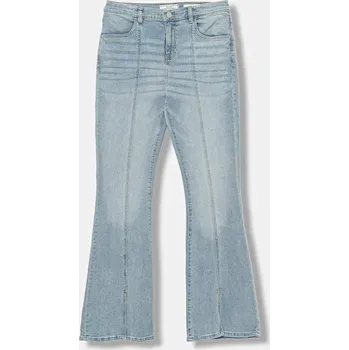 Dětské rifle Guess J5YA06.D0200.9BYA modrá 05X, vel. 147-157