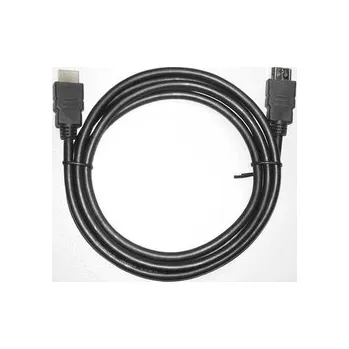 Video kabel Kabel HDMI(A)-HDMI(A) 1,5m 4K HDTV Premium