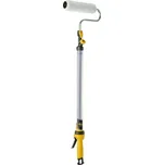 Váleček plnicí Wagner Wall Roller EasyRoll