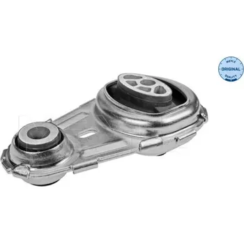 Zavěšení motoru Zavěšení motoru MEYLE 16-14 030 0072