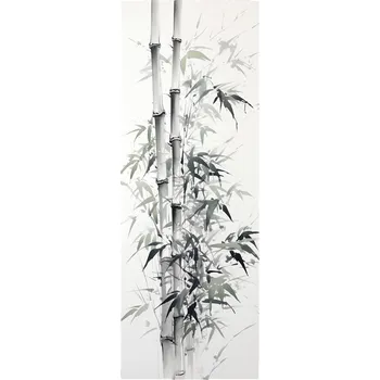 Doplněk ke knize Sběratelská záložka - Kaligrafie 4