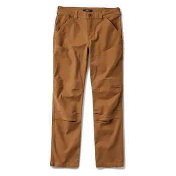 Pánské oblečení Kalhoty Industry Pant, 5.11, Brown Duck, 32/34