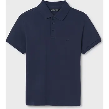 Polo triko Mayoral - 2500890080 Veľkosť: 162