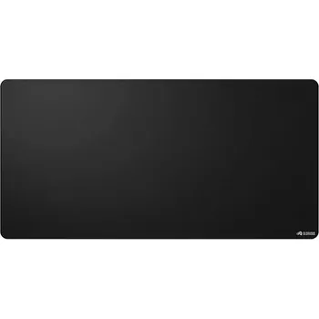 Glorious Mouse Pad 2 XXL - Edgeless - Black