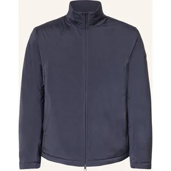 Colmar Pánská Bunda, tmavě modrá, 58