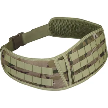 Opasek CMG Taktický nosný pás Crotalus Molle CMG® MultiCam