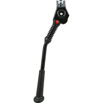 stojánek na kolo Hebie LEX 26-28"