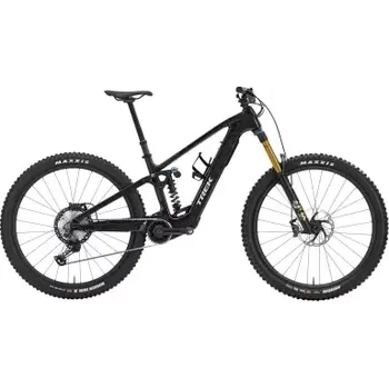 Elektrokolo Trek Fuel+ LX 9.8 XT Gen 2 Carbon Smoke/Lithium Grey Marble - XXL